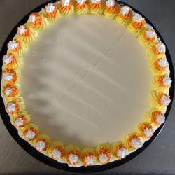 Bill’s Burgers & Swirls