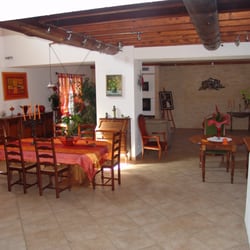 Chambre D'Hotes