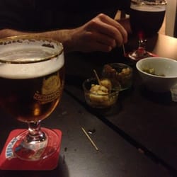 La Coupole d'Argent
