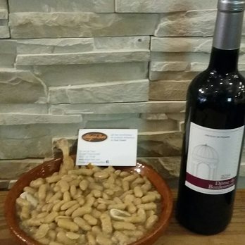 Aligot Bar - Cassoulet artisanal - French Southwest Near Me - Toulouse, 31