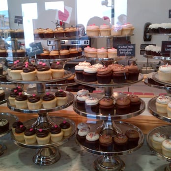 Georgetown Cupcake - Cupcake wonderland! - Cupcakes Near Me - Washington, DC, District of Columbia Georgetown Cupcake - Cupcake wonderland! - Cupcakes Near Me - Washington, DC, District of Columbia