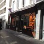 Photo of L'n'M Soul Food Frituur