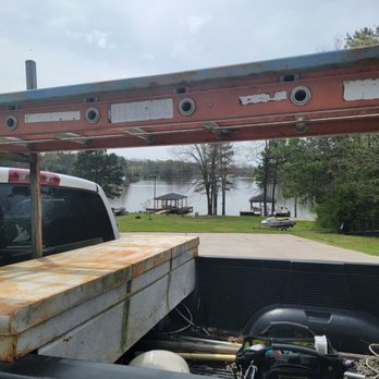 Holland Lighting Systems - Lighting Fixtures & Equipment Near Me - Shelby, North Carolina
