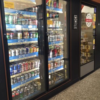 Wawa - Beer and a beer cave - Gas Stations Near Me - Sanford, Florida Wawa - Beer and a beer cave - Gas Stations Near Me - Sanford, Florida