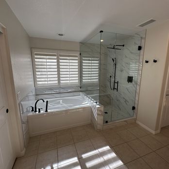 Cova Construction - General Contractors Near Me - Corona, California