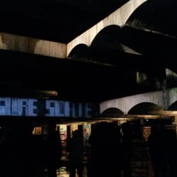 St. Peter's Seminary