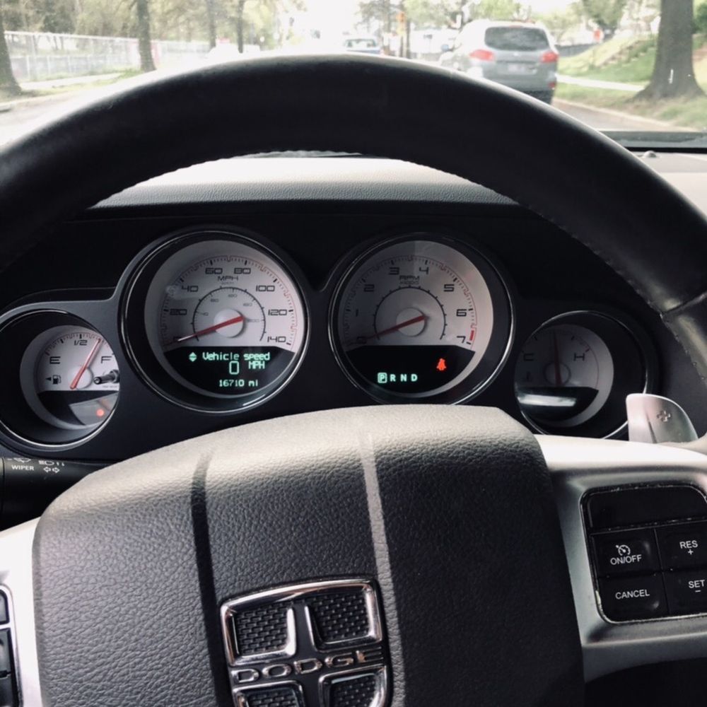 Cherner Brothers Auto Sales - Car Buyers Near Me - Kensington, Maryland