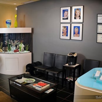 Westcoast Smile Dental - Waiting room - Cosmetic Dentists Near Me - Vancouver, British Columbia Westcoast Smile Dental - Waiting room - Cosmetic Dentists Near Me - Vancouver, British Columbia