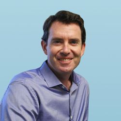 Family Medicine Associates - Lance D. Reynolds, M.D.