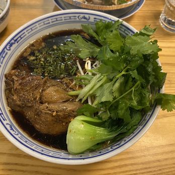 Fat Mao - Asian Fusion Near Me - Vancouver, British Columbia Fat Mao - Asian Fusion Near Me - Vancouver, British Columbia