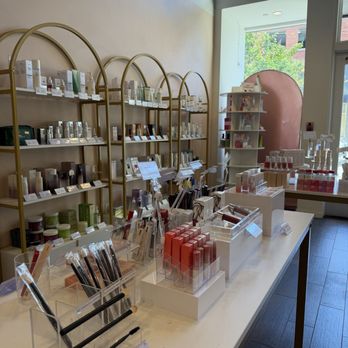 PlayLab Beauty - Cosmetics & Beauty Supply Near Me - Pasadena, California PlayLab Beauty - Cosmetics & Beauty Supply Near Me - Pasadena, California