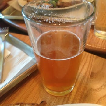 Tender Greens - Great beer - New American Near Me - Pasadena, California Tender Greens - Great beer - New American Near Me - Pasadena, California