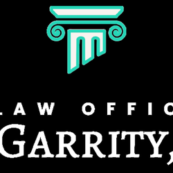 The Law Office of Ryan Garrity
