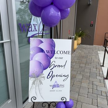 You-nique Balloons and Backdrops - Balloon Services Near Me You-nique Balloons and Backdrops - Balloon Services Near Me