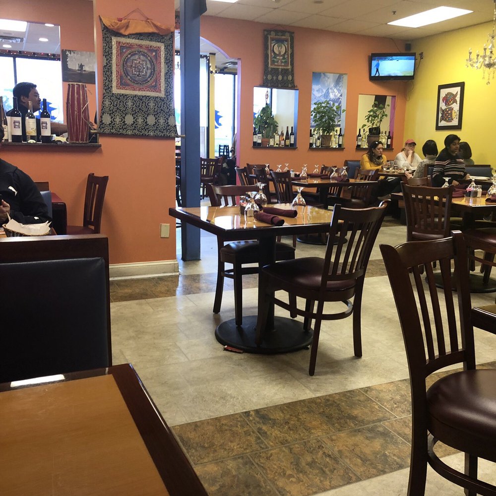 Kathmandu Spice - Indian Near Me - Manchester, New Hampshire Kathmandu Spice - Indian Near Me - Manchester, New Hampshire
