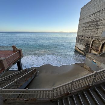 Monterey Bay Inn - Hotels Near Me - Monterey, California Monterey Bay Inn - Hotels Near Me - Monterey, California