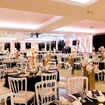 Mon Cheri - Venues & Event Spaces Near Me - Garden Grove, California