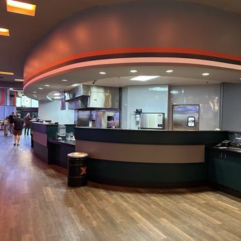 Lucky Strike Rocklin - Food Counter-Fries are decent here - Venues & Event Spaces Near Me - Rocklin, California Lucky Strike Rocklin - Food Counter-Fries are decent here - Venues & Event Spaces Near Me - Rocklin, California
