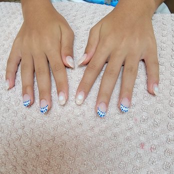 Serenity Nails & Spa - Beautiful design - Waxing Near Me - Dallas, Texas Serenity Nails & Spa - Beautiful design - Waxing Near Me - Dallas, Texas