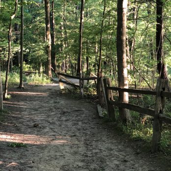 Eagle Creek Park - Parks Near Me - Indianapolis, Indiana Eagle Creek Park - Parks Near Me - Indianapolis, Indiana