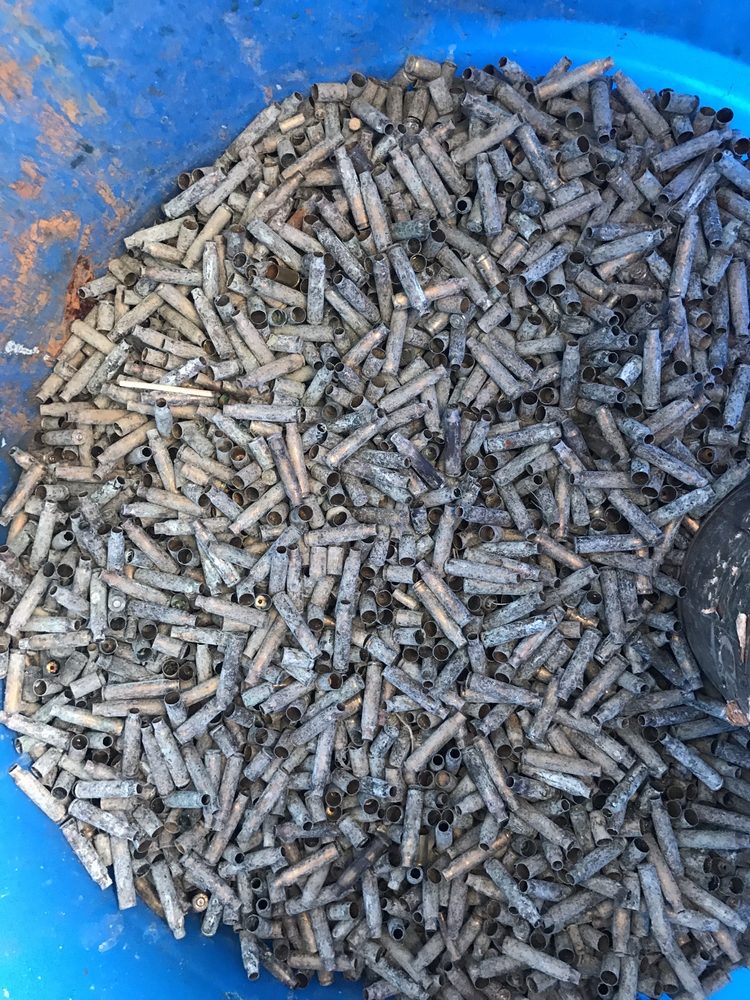 DELMARVA SPORTING CLAYS Updated October 2024 20 Photos & 12 Reviews