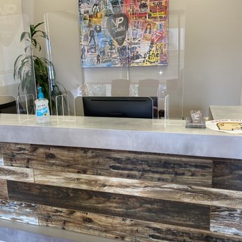 VP Smiles Orthodontics - Orthodontists Near Me - Villa Park, California VP Smiles Orthodontics - Orthodontists Near Me - Villa Park, California
