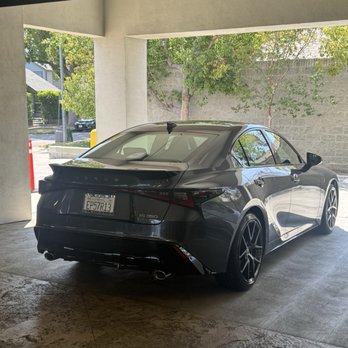 Lexus of Glendale - Brand new Lexus - Car Dealers Near Me - Glendale, California Lexus of Glendale - Brand new Lexus - Car Dealers Near Me - Glendale, California