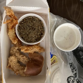 Golden Chick - Fast Food Near Me - Irving, Texas Golden Chick - Fast Food Near Me - Irving, Texas