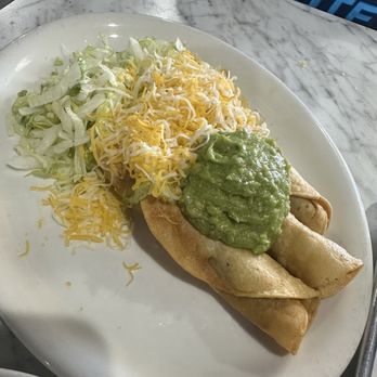 Cuca’s Mexican Food - Taquitos - Mexican Near Me - Highland, California Cuca’s Mexican Food - Taquitos - Mexican Near Me - Highland, California