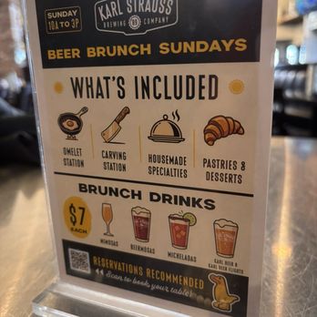 Karl Strauss Brewing Company - Breweries Near Me - Corona, California Karl Strauss Brewing Company - Breweries Near Me - Corona, California