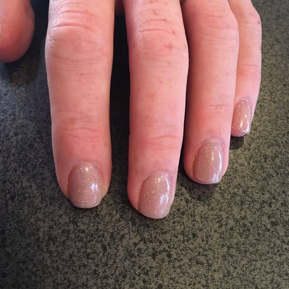 Tipsy Nails - Dip polish! These are perfect and last for weeks. I used to do the shellac and will never go back, dipping is where it is at. - Nail Salons Near Me - Oro Valley, Arizona Tipsy Nails - Dip polish! These are perfect and last for weeks. I used to do the shellac and will never go back, dipping is where it is at. - Nail Salons Near Me - Oro Valley, Arizona