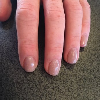 Tipsy Nails - Dip polish! These are perfect and last for weeks. I used to do the shellac and will never go back, dipping is where it is at. - Nail Salons Near Me - Oro Valley, Arizona Tipsy Nails - Dip polish! These are perfect and last for weeks. I used to do the shellac and will never go back, dipping is where it is at. - Nail Salons Near Me - Oro Valley, Arizona