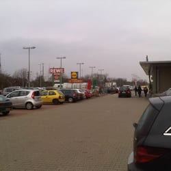 REWE