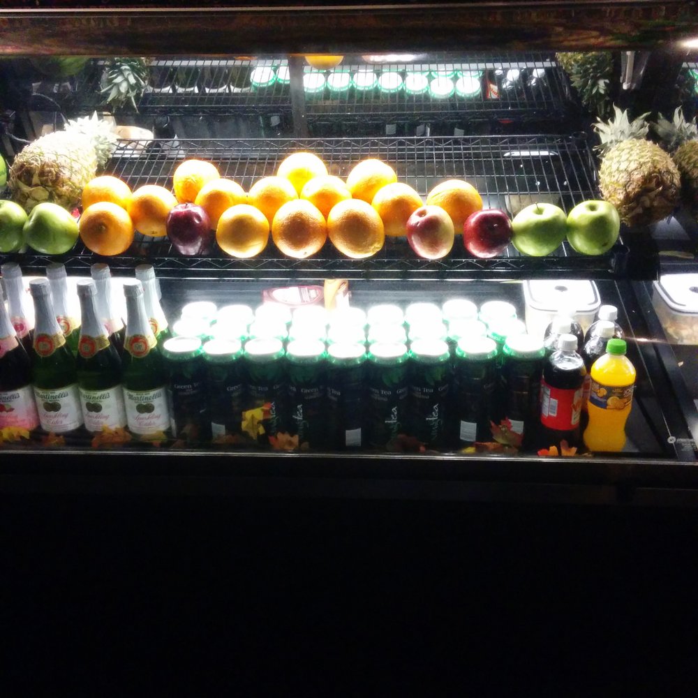 Layla's Hookah Lounge - Hookah Bars Near Me - Golden, Colorado Layla's Hookah Lounge - Hookah Bars Near Me - Golden, Colorado