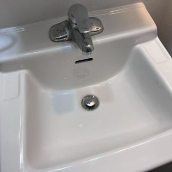 Cosmetics Cleaning Services - Home Cleaning Near Me