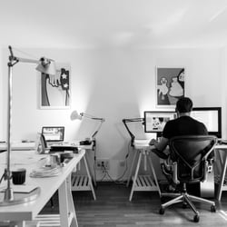 805 Web Design