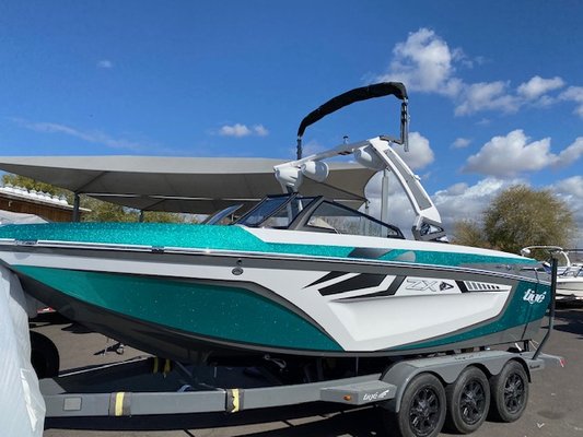 TOP 10 BEST Boat Dealers in Upland, CA - (2026 Guide) - Quality