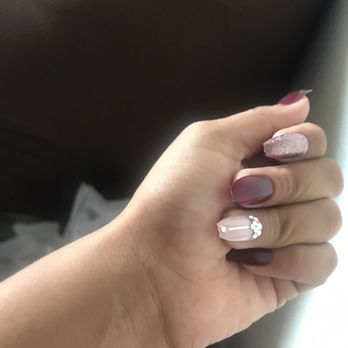 Princess Nails - Acrylic Nail - Nail Salons Near Me - Vista, California Princess Nails - Acrylic Nail - Nail Salons Near Me - Vista, California