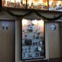 Photo of Restaurant Sternstunde