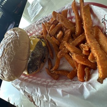 Longhorn Cafe - Food!! - American Near Me - San Antonio, Texas Longhorn Cafe - Food!! - American Near Me - San Antonio, Texas