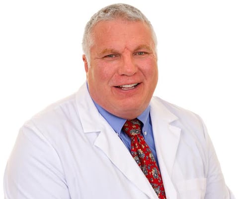 Ear, Nose & Throat Institute