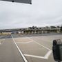 Photo of Benicia Martinez Bridge Toll Plaza