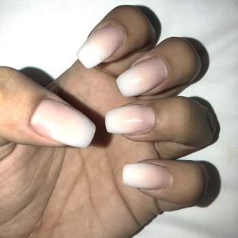 Nail Studio - Nail Salons Near Me - San Antonio, Texas Nail Studio - Nail Salons Near Me - San Antonio, Texas
