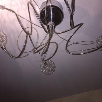 CleanNI - Office Cleaning Near Me - Belfast, BFS