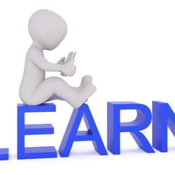Project Learn Tutorial Program