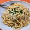 Vescovo Neighborhood Eatery gift card