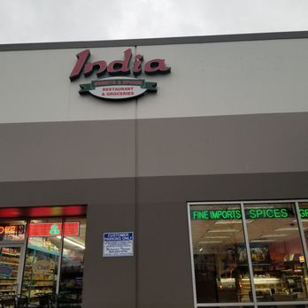 India Sweets & Spices - Indian Near Me - Beaverton, Oregon India Sweets & Spices - Indian Near Me - Beaverton, Oregon
