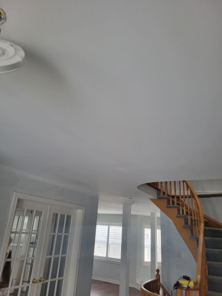 APV POPCORN CEILING REMOVAL Updated September 2024 15 Photos 117
