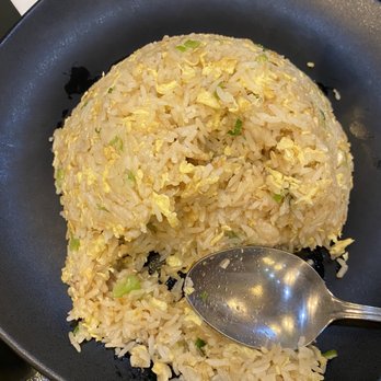 Noodlehead - E3. Chicken Chow Mein/Fried Rice / - Asian Fusion Near Me - Las Vegas, Nevada Noodlehead - E3. Chicken Chow Mein/Fried Rice / - Asian Fusion Near Me - Las Vegas, Nevada