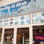 Photo of Al Afrah